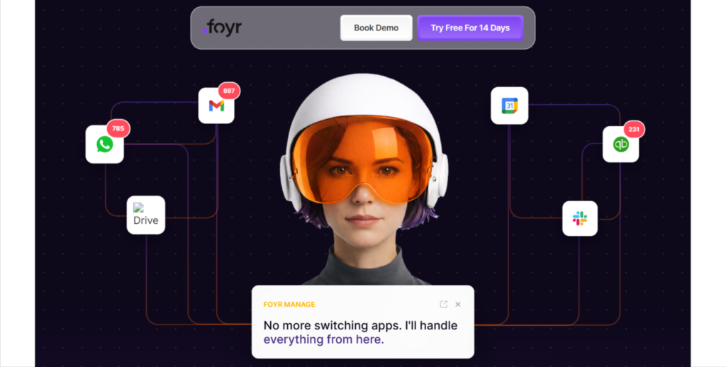 Create Home Designs Effortlessly with Foyr