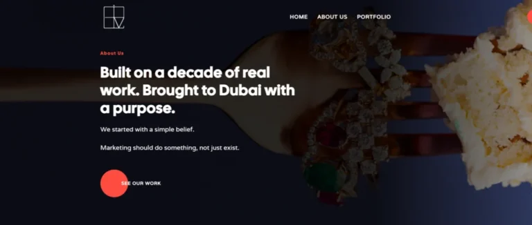 Pictovert Ads