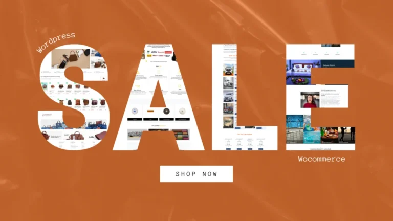 Smart WooCommerce Solutions