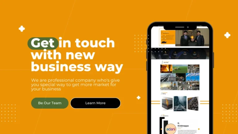 Creative Agency Solutions